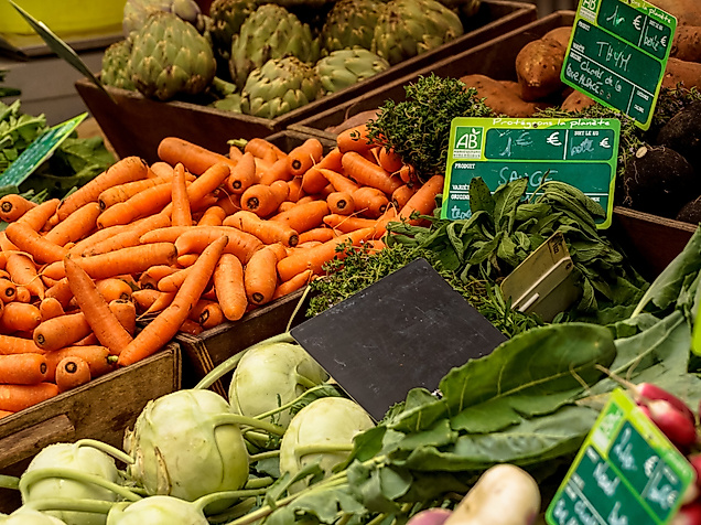 wochenmarkt_01cpixabay_1