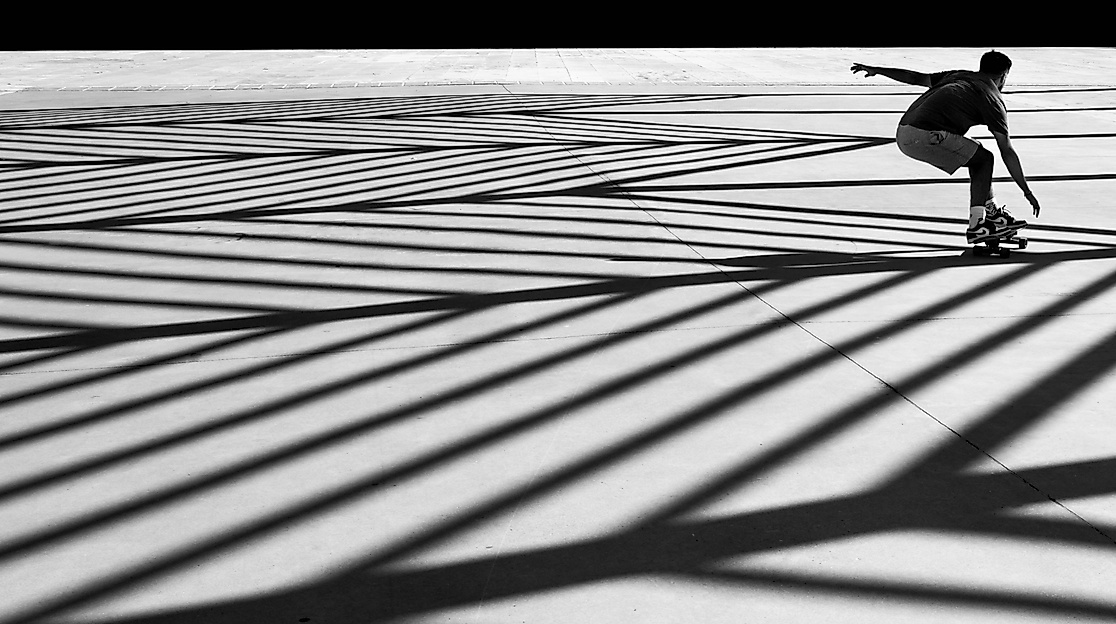 Zig-Zag