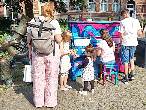 ptp25_melike-kerpel_kinder_ausschnitt-reduz_wcd