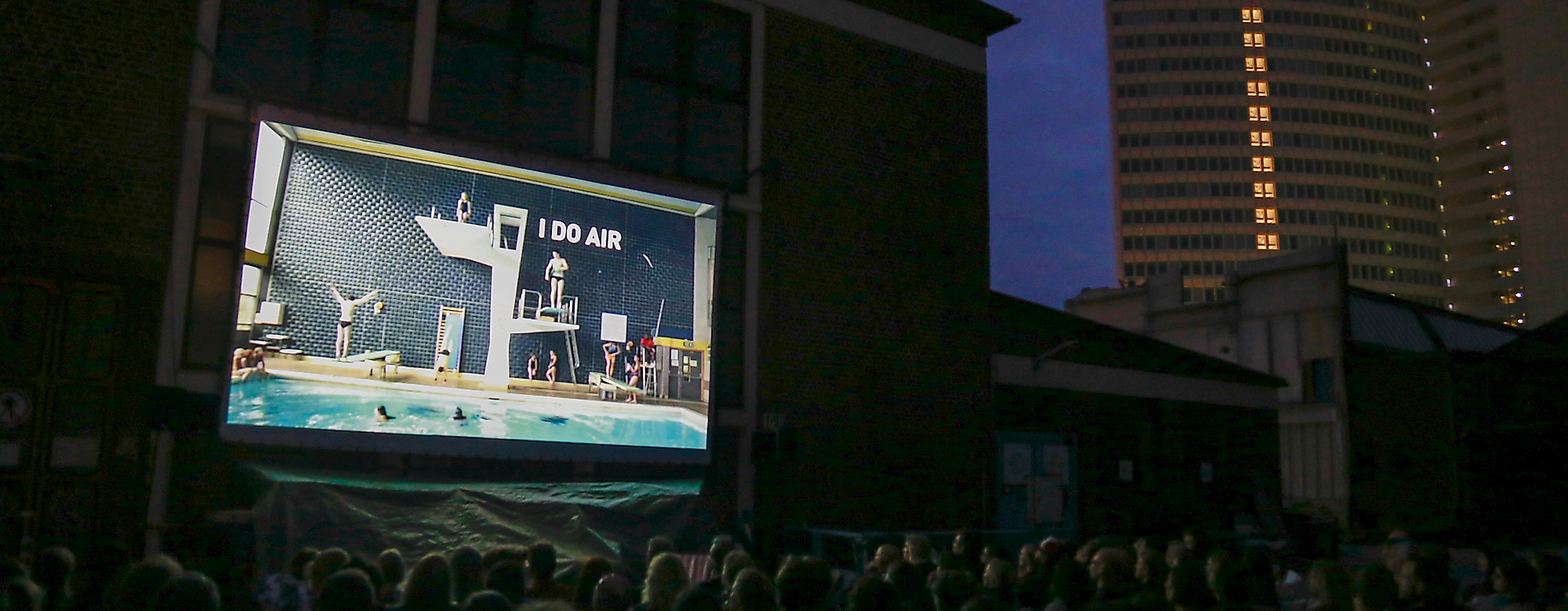 kff_14_kathrin-brunnhofer