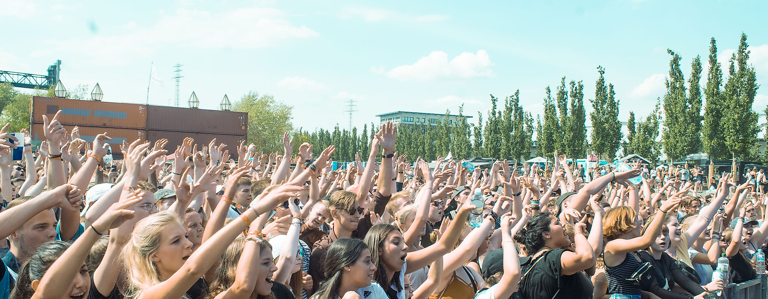 spektrum-2018_c-lennard-schmitt_dsc6608