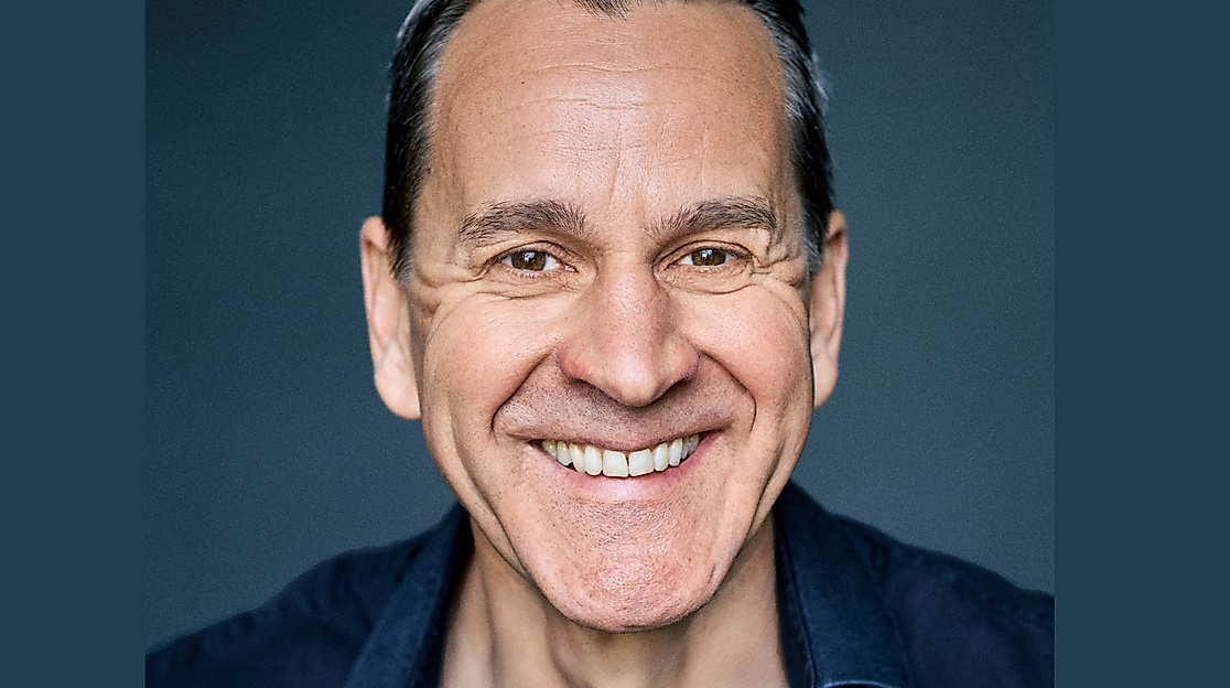 Michael Ehnert Foto