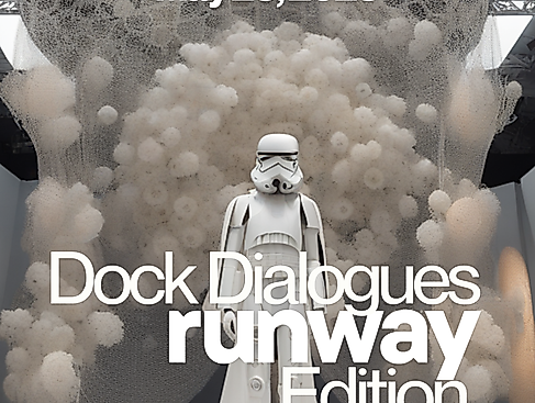 Dock Dialogues Teaser