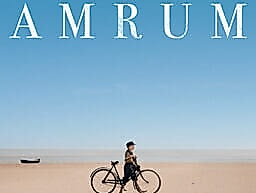Amrum