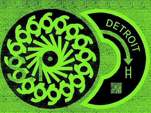 bildschirmfoto-2026-03-17-um-150216