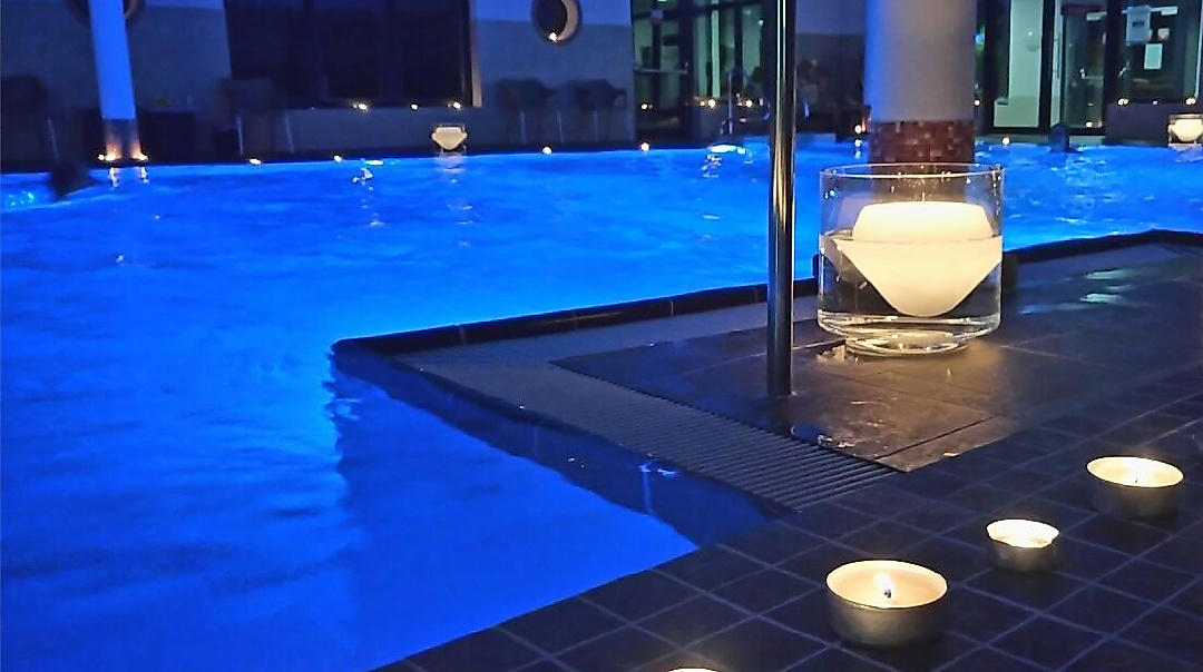 WnB_23_Lichterabend_Veranstaltungsbild