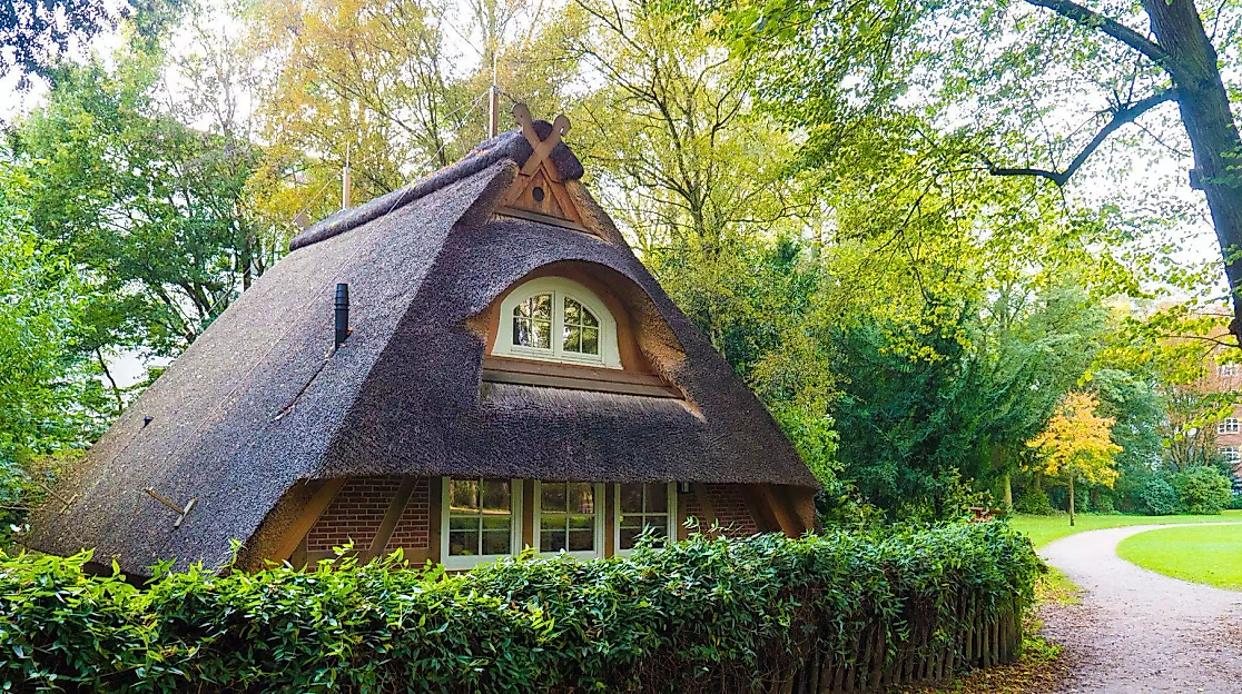 csm-2017-10-12-haus-der-bundten-natur-bund-hamburg-hbn-foto-christian-schumacher-792efcea61