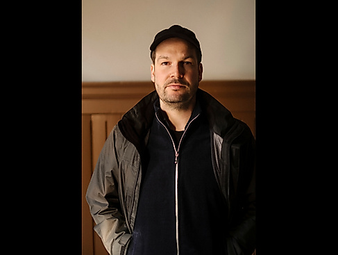 Max Czollek Web