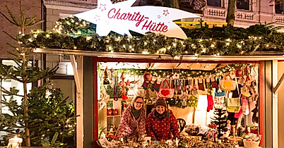 adventsmarkt-st-markus_c-panzau_03