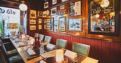 old-commercial-room_c-2018-thisisjulia-photography-3