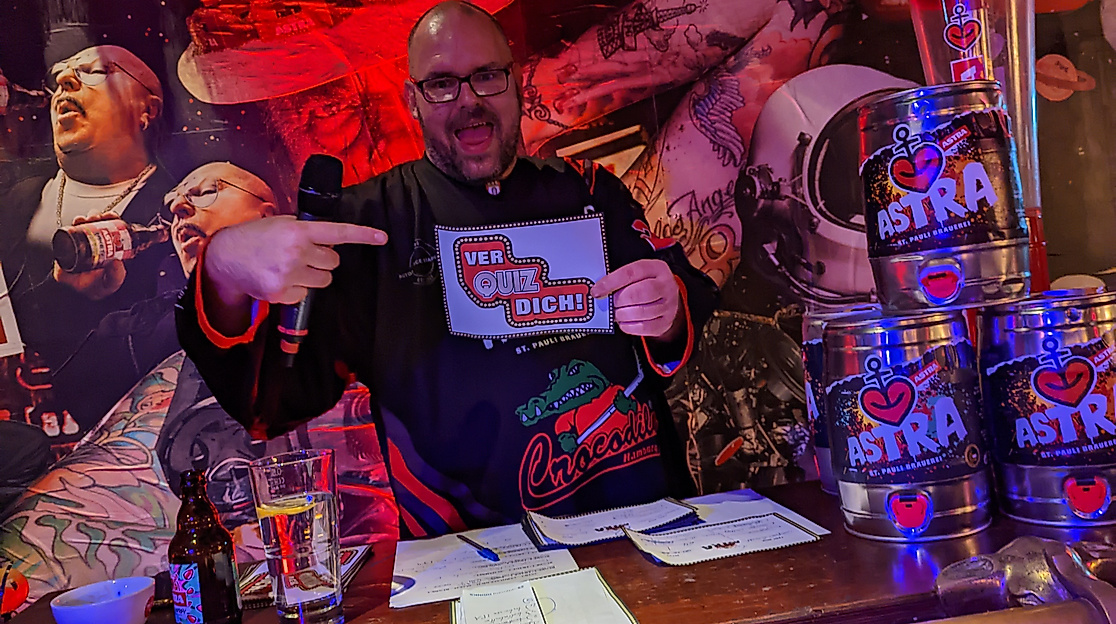 PXL_20221020_193539404