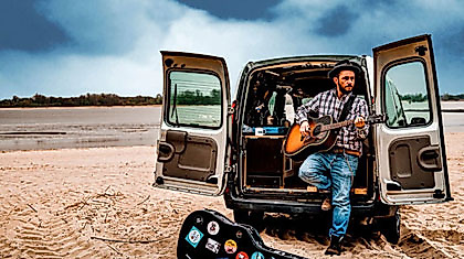 LukeBennettBildrechtSilviaT