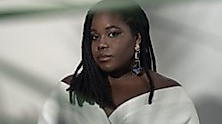 Zara McFarlane