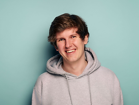 Einführungsgottesdienst Pastor Pape in der Christuskirche