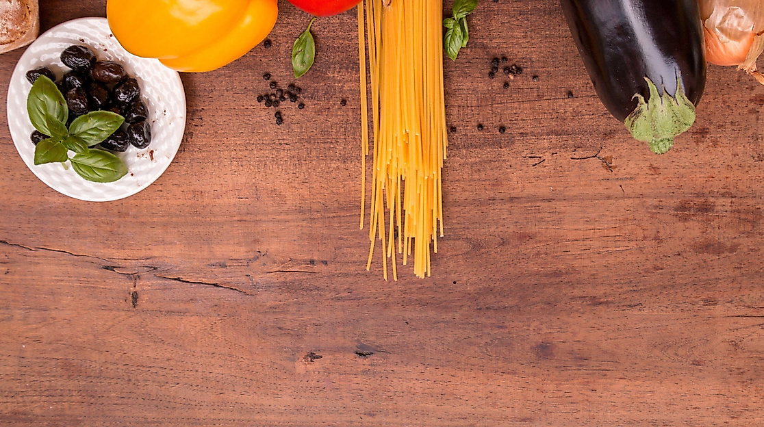 Schnippelparty mit geretteten Lebensmitteln (Teaser)