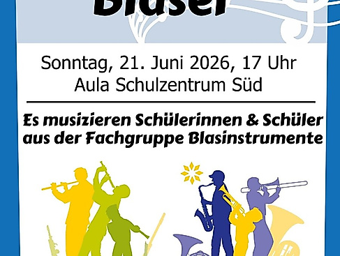 Concertino bläser 21.06.