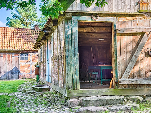 sg-horneburg-places-5499_hdr_1