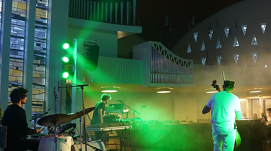 StNicolaiAggregatAnneMichael_CbyG.Prager