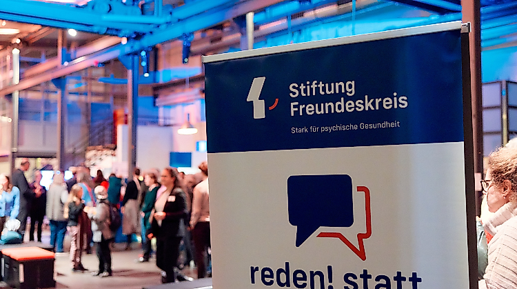 teasermotiv_redenstattschweigen