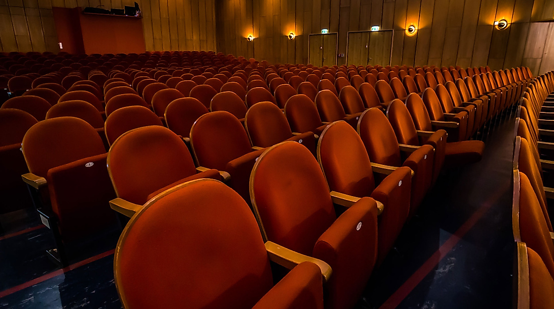 harburger-theater-c-Thomas-Huang-web-1-2500x1500