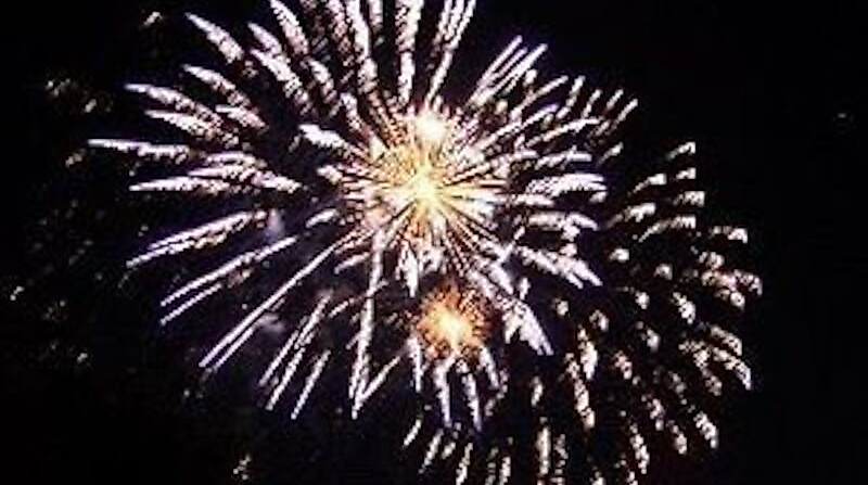 historische Stadtführung zu Silvester - historische Stadtführung zu Silvester