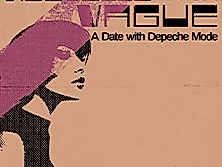 Nouvelle Vague - A Date with Depeche Mode