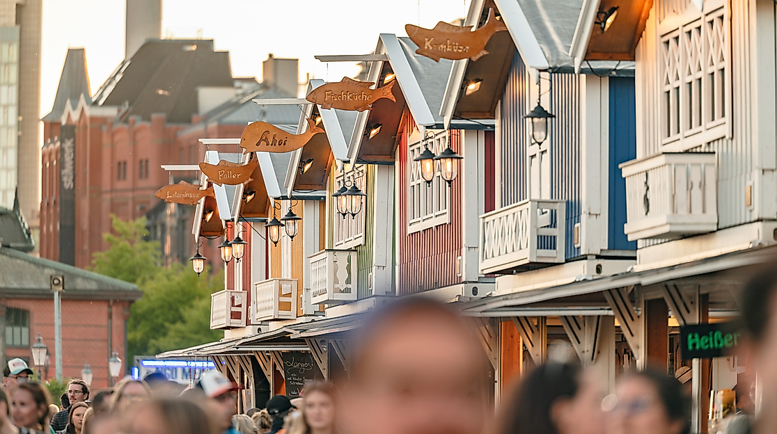 Fischerdorf_HG25_JW_Z8_10052025_1146