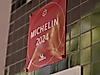 Restaurant Zeik