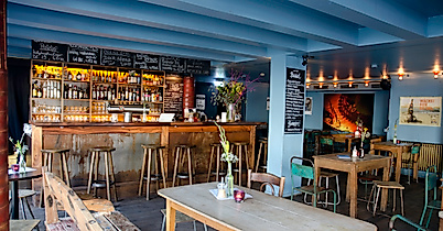 galopper-des-jahres_innen_c_rudolfo-rodriguez_1