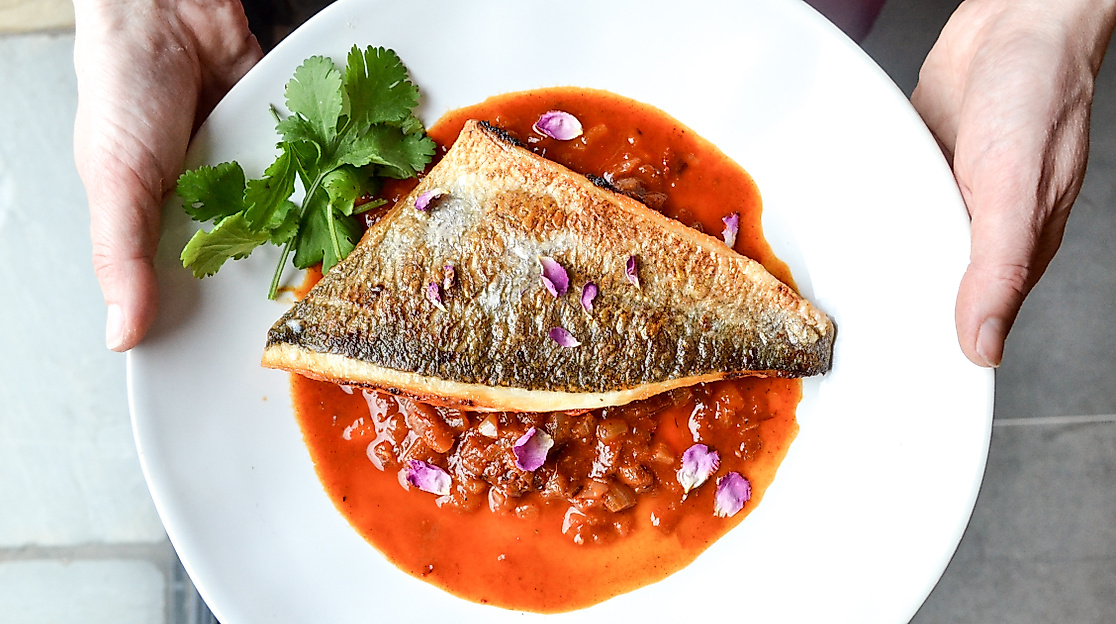 fish-dish_c_bryony-caldwell