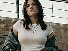 Saskia Fröhlich - Saskias kleine scheiß Drecksbuchtour 2.0