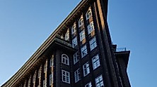 Kontorhausviertel