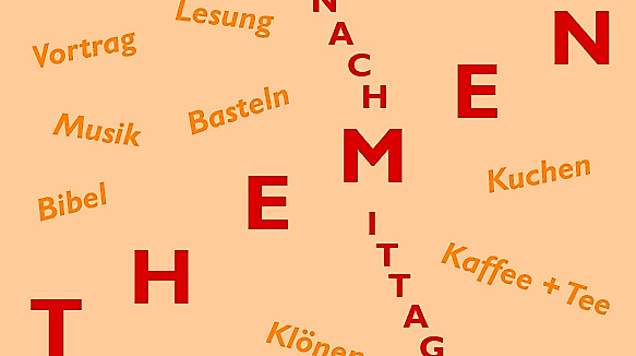 „Unser Gedächtnis“ – Neuer Denk- und Spiel-Spaß