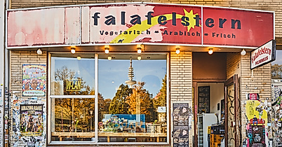 falafelstern_c-2018-thisisjulia-photography-4