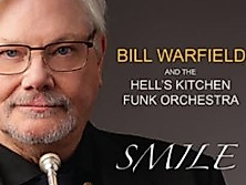 THE HELL’S KITCHEN FUNK ORCHESTRA (NYC)