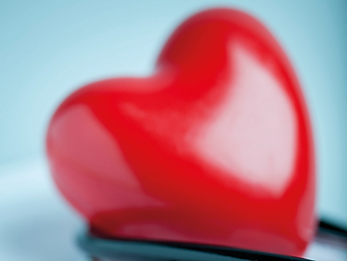 iStock-184328089 Herz_Ausschnitt_Onlineeintrag