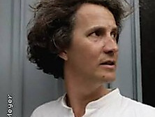 Felix Meyer