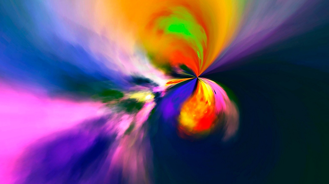 G*tt – jenseits aller Geschlechter - Gottesdienst in gerechter Sprache