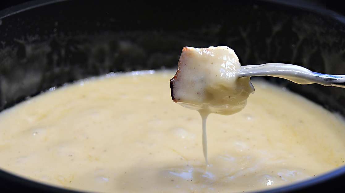 kaesefondue_c_2017_annca