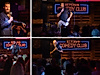 Reeperbahn Comedy Club (2)