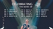 Tyler Hilton - Live