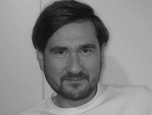 Bildschirmfoto 2025-10-02 um 15.22.48
