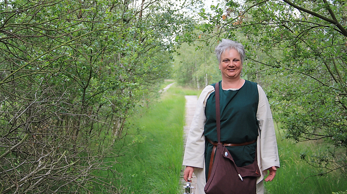 moorhexe_mathilda_2019-1