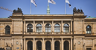 handelskammer-boerse_c-2018-thisisjulia-photography-2_2