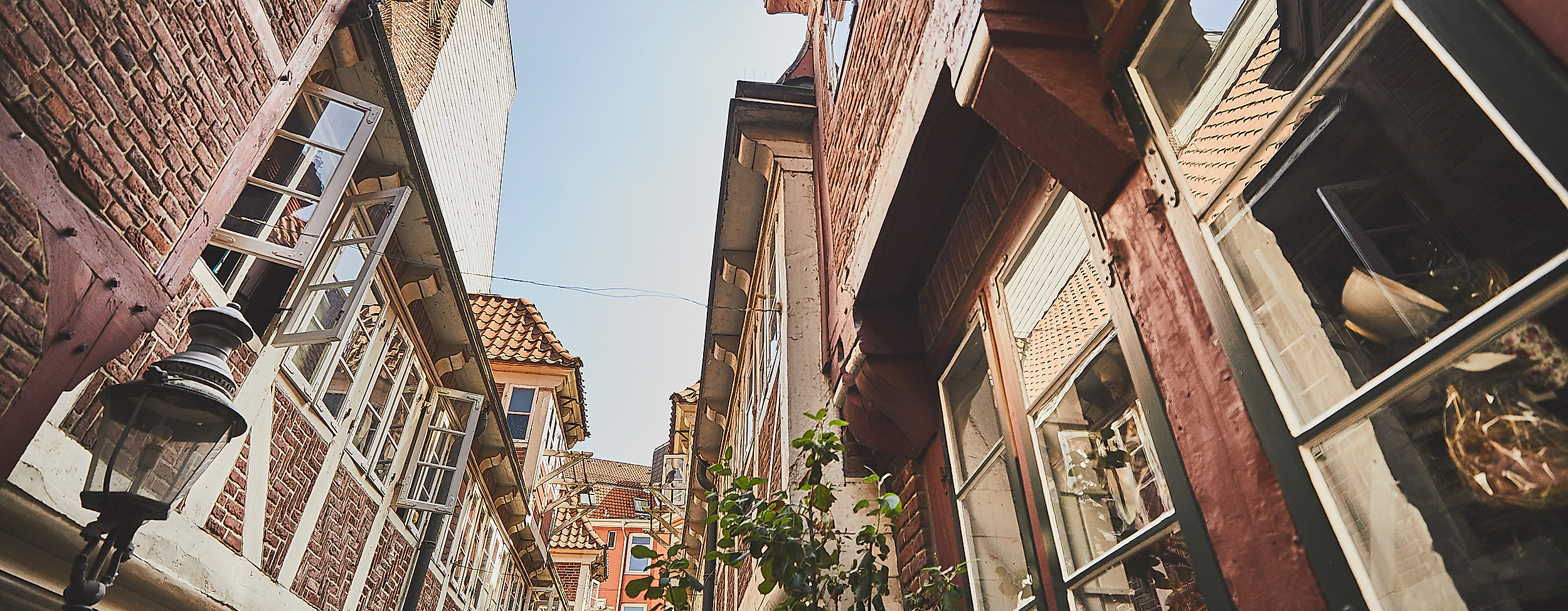 kameramtstuben_kramer-witwen-stuben_c-thisisjulia-photography-4