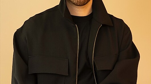 Klavierdebüt I Markus Becker, Igor Levit, Séverine Kim