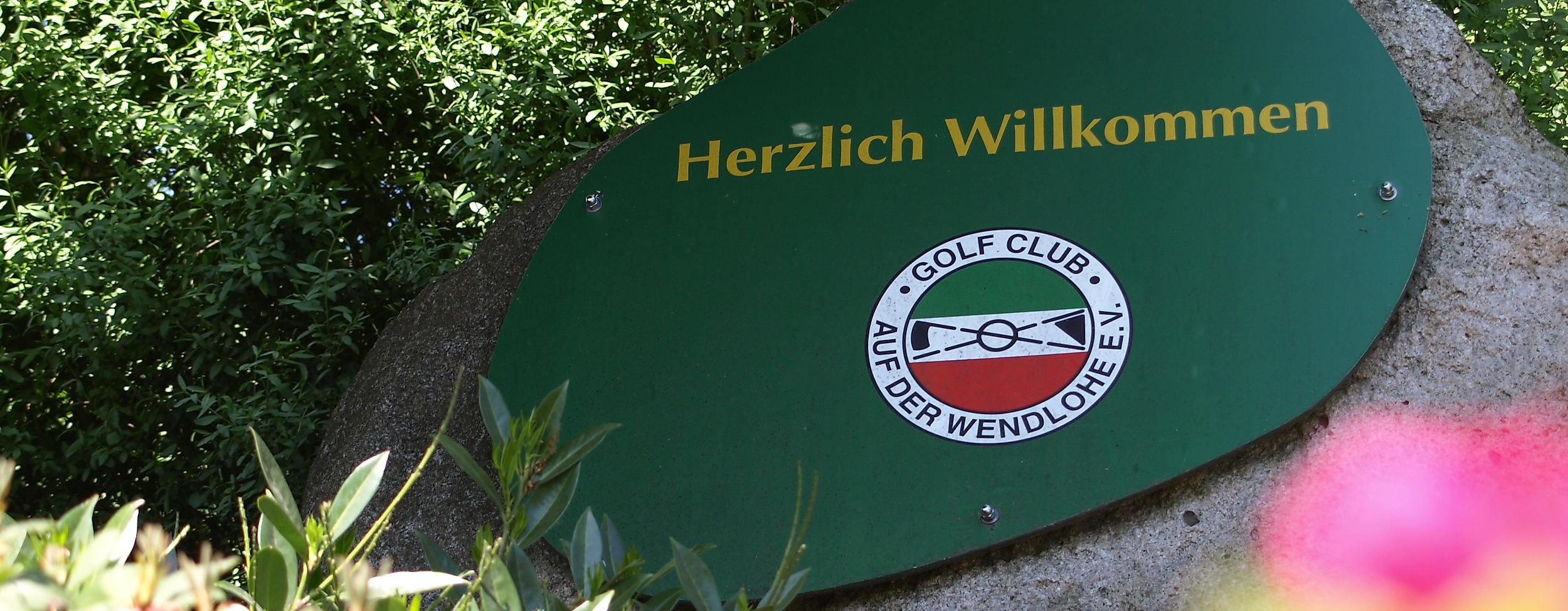 golf-club-hamburg-wendlohe_c-golf-club-hamburg-wendlohe