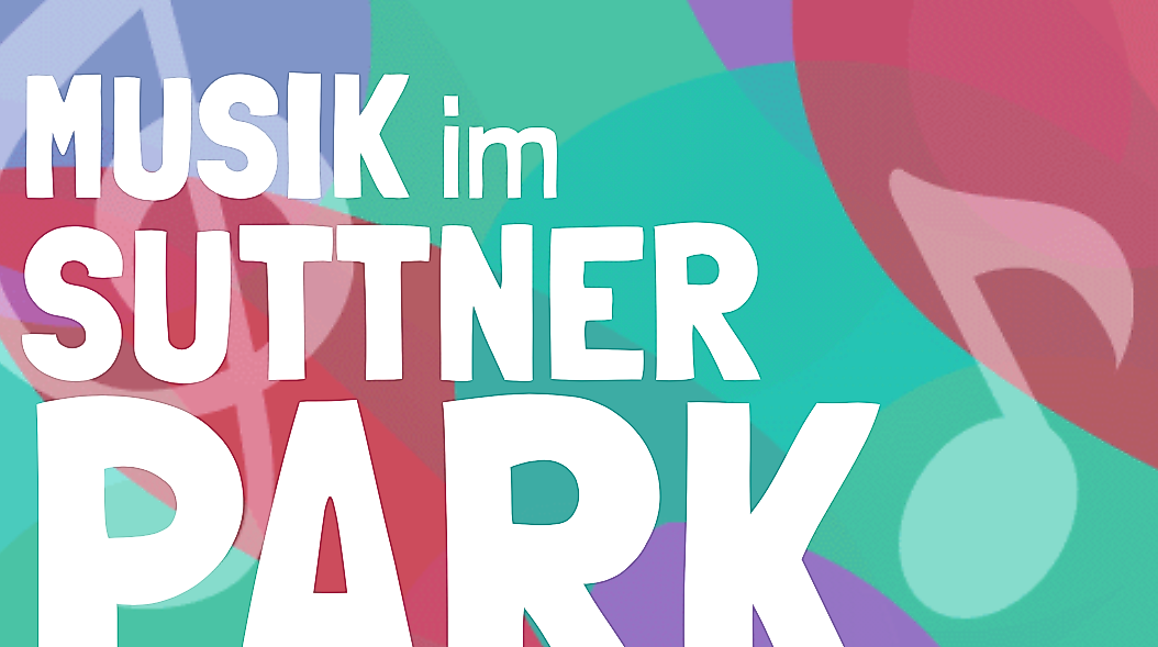 musikimsuttnerpark-2