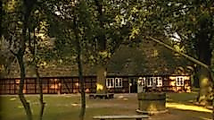 Hobbykünstlerausstellung