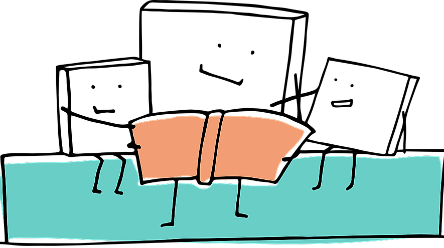 bücher_1